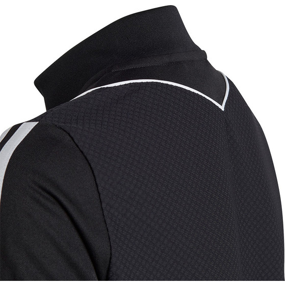 adidas Tiro 23 League Track Trainingspak Kids