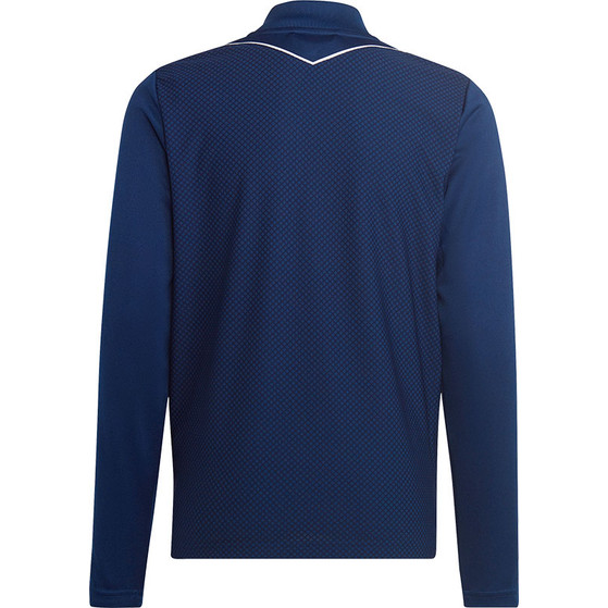 adidas Tiro 23 League Training Jacket Kinder