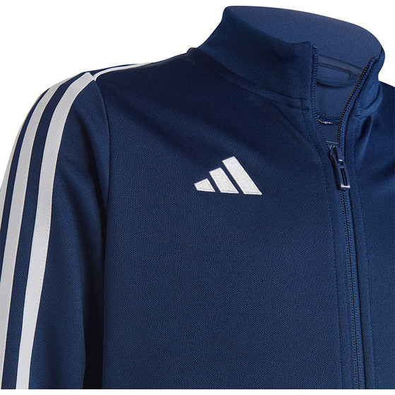 adidas Tiro 23 League Training Jacket Kinder