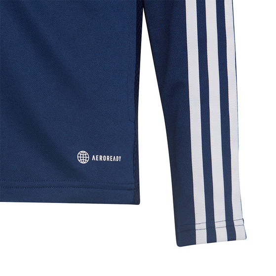 adidas Tiro 23 League Training Jacket Kinder