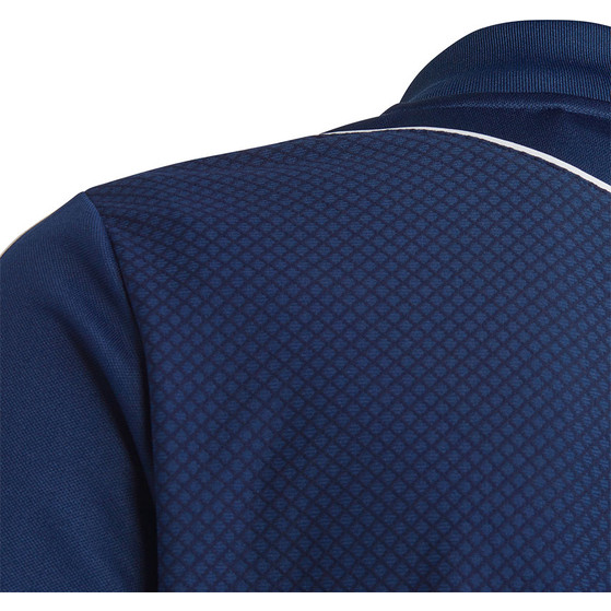 adidas Tiro 23 League Training Jacket Kinder