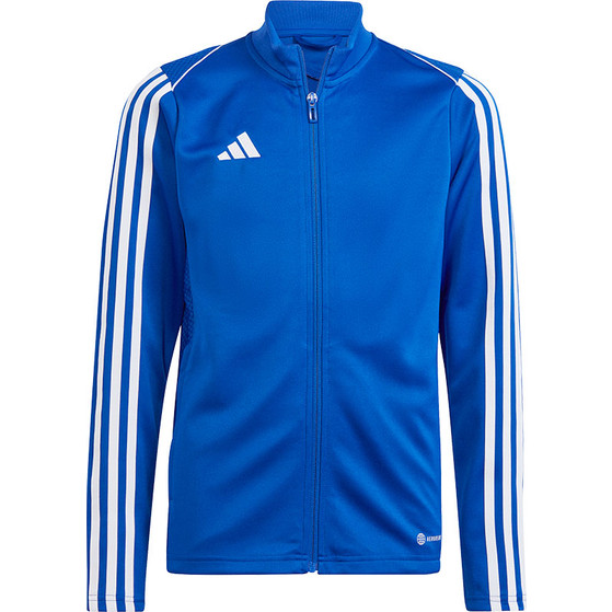 adidas Tiro 23 League Training Jacket Kids