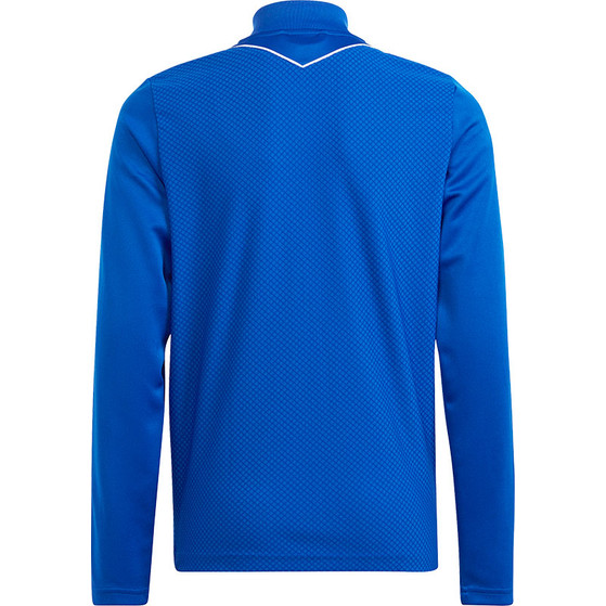 adidas Tiro 23 League Training Jacket Kids