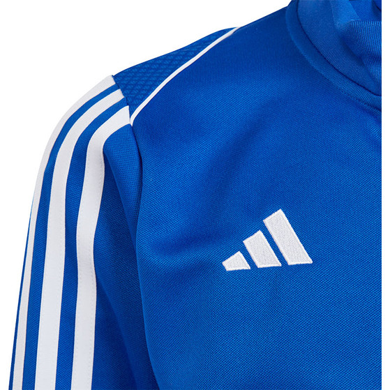 adidas Tiro 23 League Training Jacket Kids
