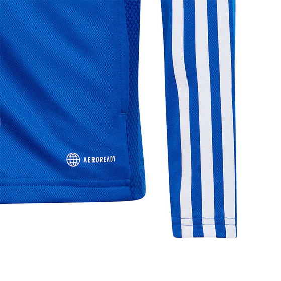 adidas Tiro 23 League Training Jacket Kids