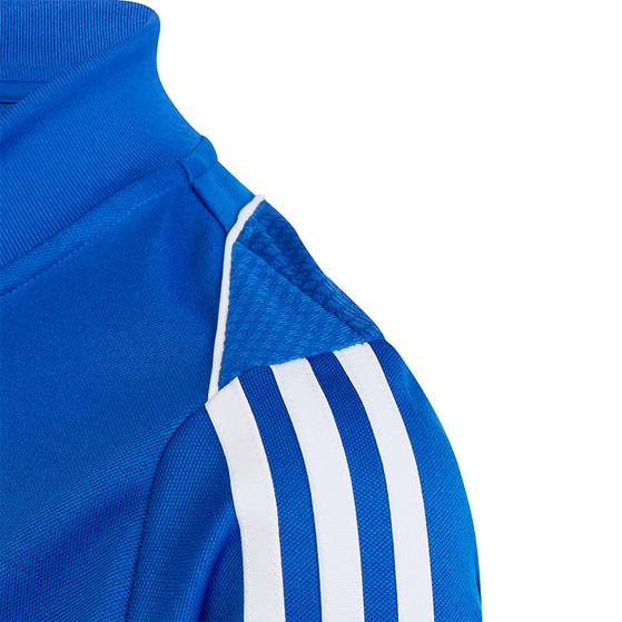 adidas Tiro 23 League Training Jacket Kids