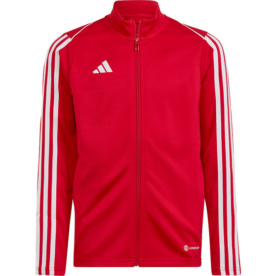 adidas Tiro 23 League Training Jacket Kids