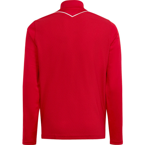 adidas Tiro 23 League Training Jacket Kids