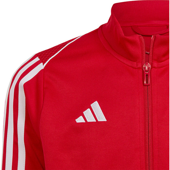 adidas Tiro 23 League Training Jacket Kids