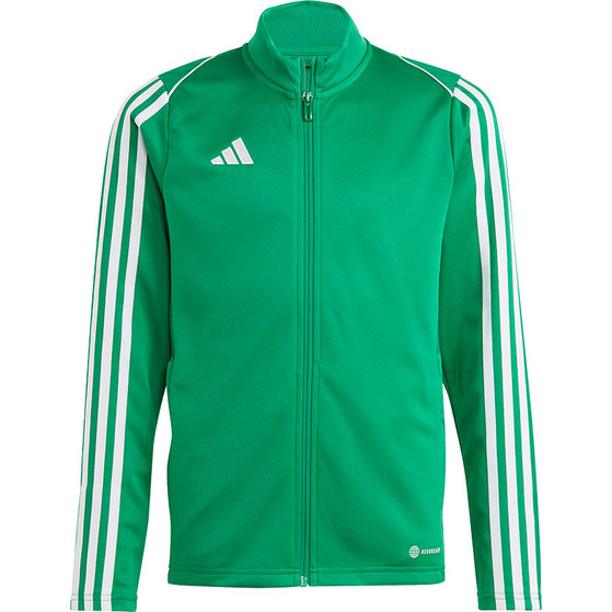 adidas Tiro 23 League Training Jacket Kids