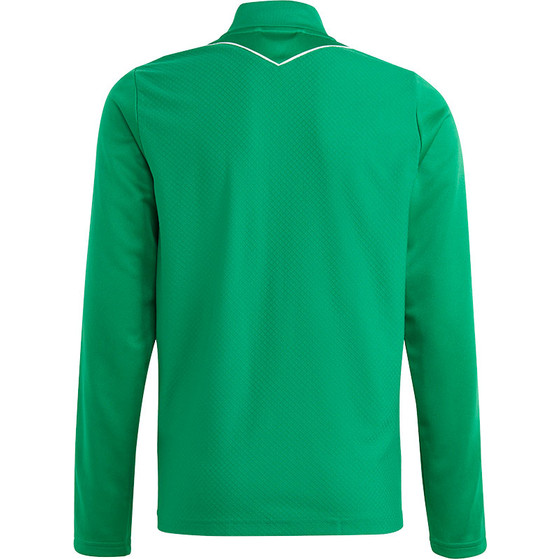 adidas Tiro 23 League Training Jacket Kids