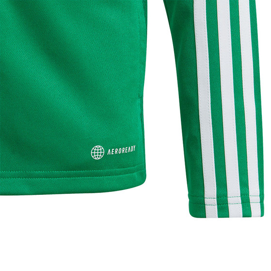 adidas Tiro 23 League Training Jacket Kids