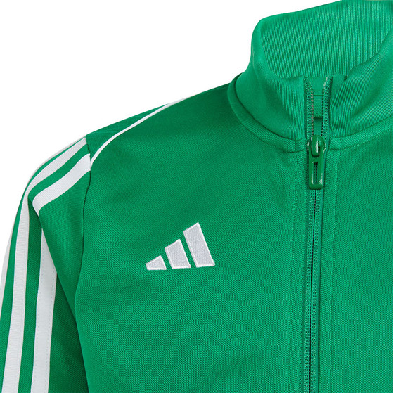 adidas Tiro 23 League Training Jacket Kids