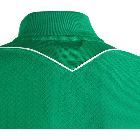 adidas Tiro 23 League Training Jacket Kids