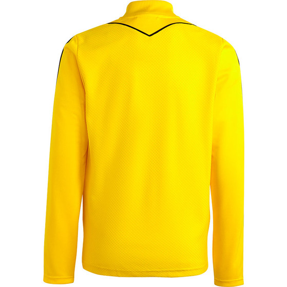 adidas Tiro 23 League Track Trainingspak Kids