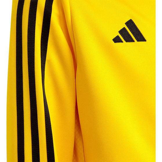 adidas Tiro 23 League Track Trainingspak Kids