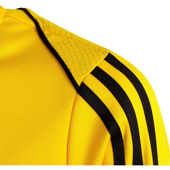 adidas Tiro 23 League Track Trainingspak Kids