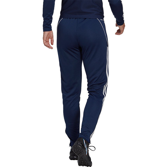 Tiro 13 adidas training pants cheap