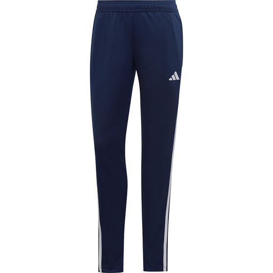 adidas Tiro 23 League Training Pant Dames