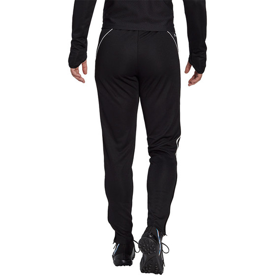 adidas Tiro 23 League Women's Training Pant