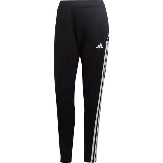 adidas Tiro 23 League Women's Training Pant