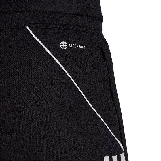 adidas Tiro 23 League Track Tracksuit Dam
