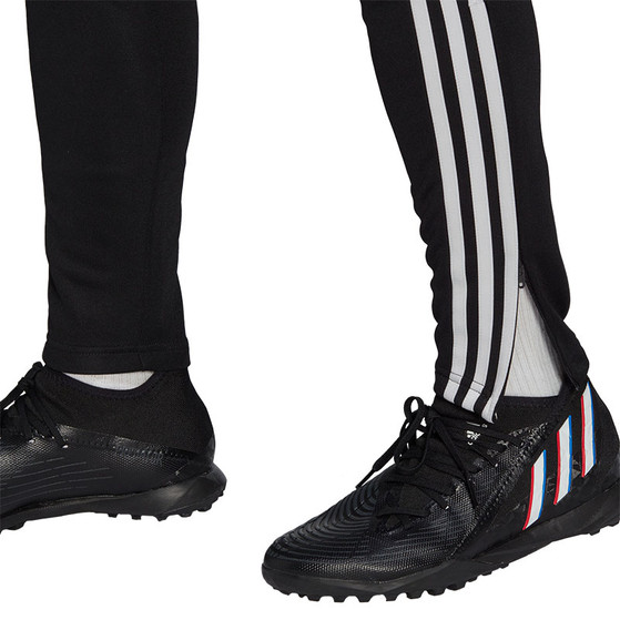 adidas Tiro 23 League Track Tracksuit Dam
