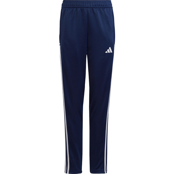 adidas Tiro 23 League Training Pant Kids