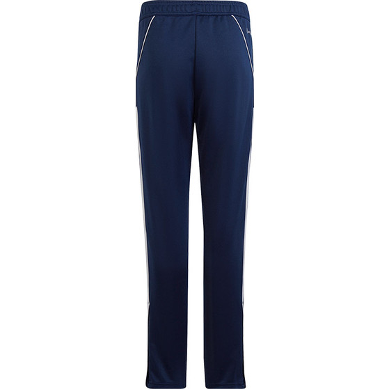 adidas Tiro 23 League Training Pant Kids