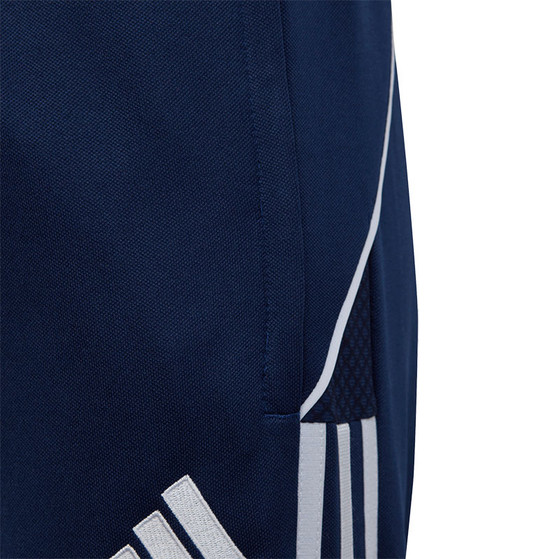 adidas Tiro 23 League Training Pant Kids