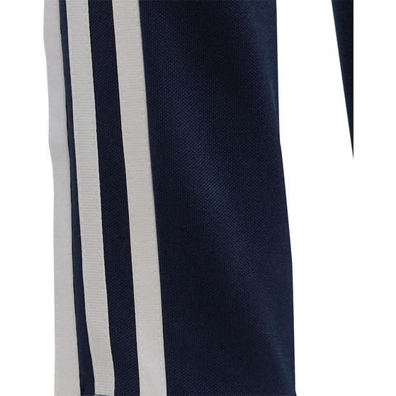 adidas Tiro 23 League Training Pant Kids