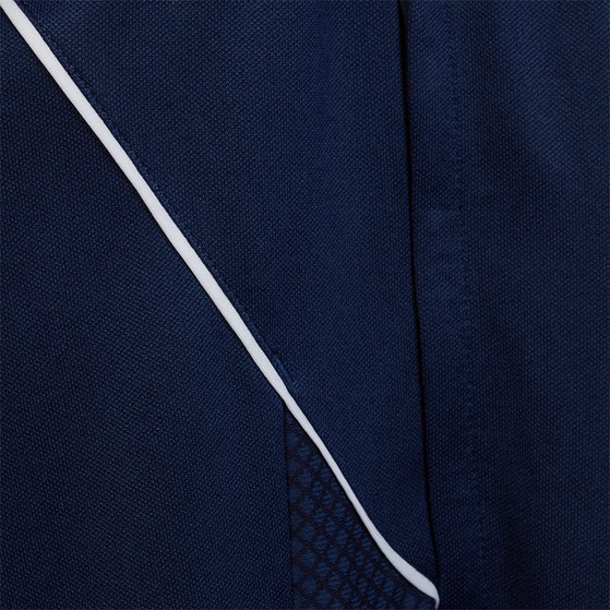 adidas Tiro 23 League Training Pant Kids