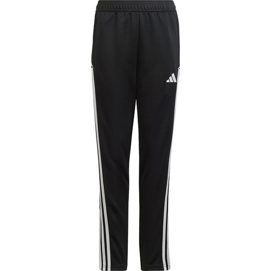 Adidas pak kind sale 2025