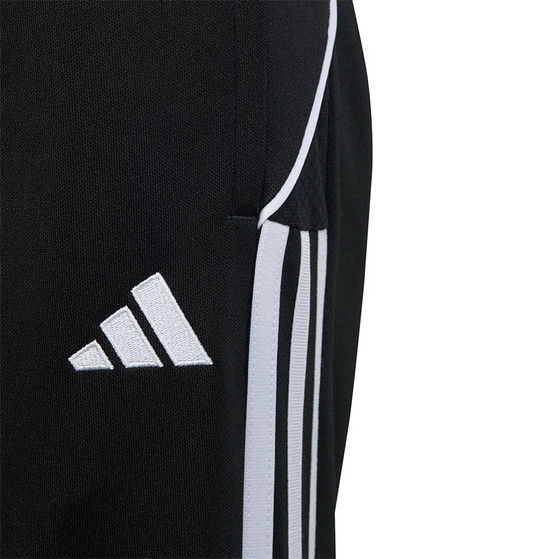 Adidas tiro 12 cheap