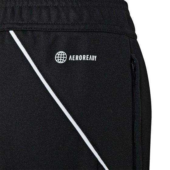 adidas Tiro 23 League Track Tracksuit Barn
