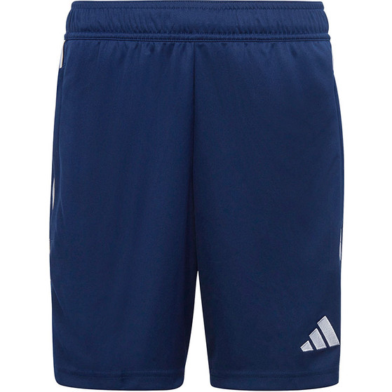 adidas Tiro 23 League Träningsshorts Barn