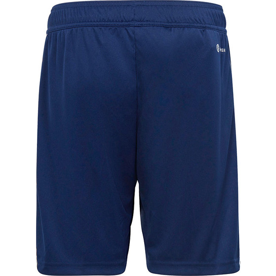 adidas Tiro 23 League Träningsshorts Barn