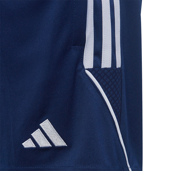 adidas Tiro 23 League Träningsshorts Barn