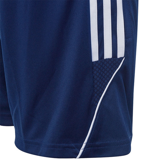 adidas Tiro 23 League Träningsshorts Barn