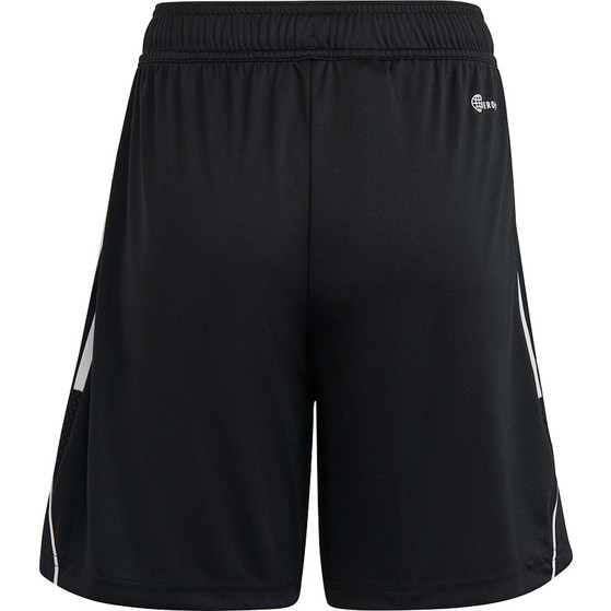 adidas Tiro 23 League Träningsshorts Barn