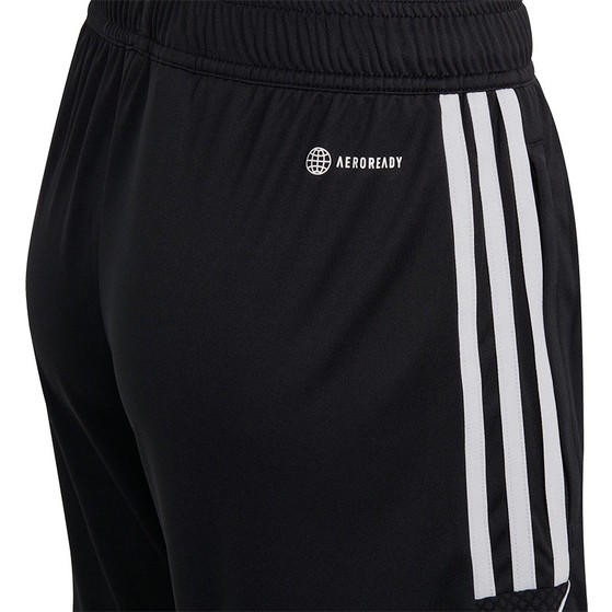 adidas Tiro 23 League Träningsshorts Barn