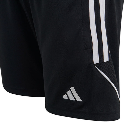 adidas Tiro 23 League Träningsshorts Barn