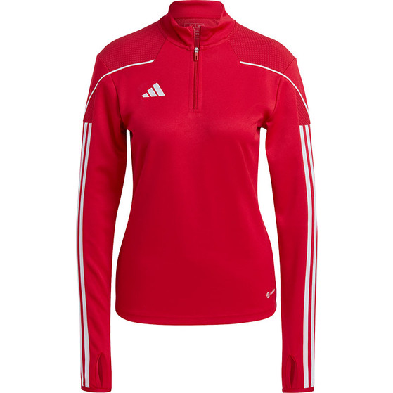 adidas Tiro 23 League Trainingspak Dames