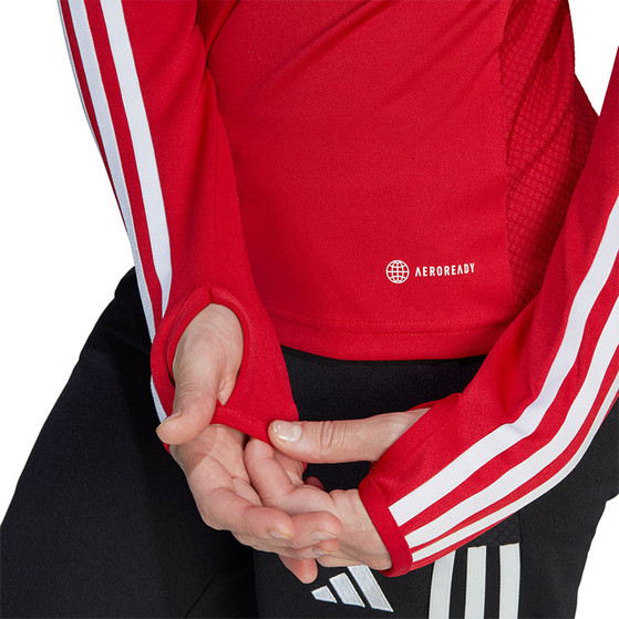 adidas Tiro 23 League Trainingspak Dames