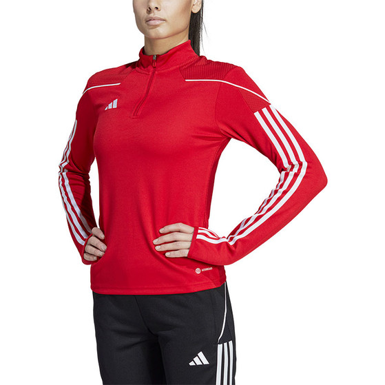 adidas Tiro 23 League Trainingspak Dames