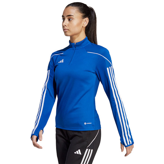 Adidas training dames clearance