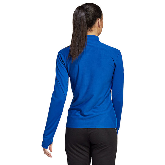 adidas Tiro 23 League Women's Training Top