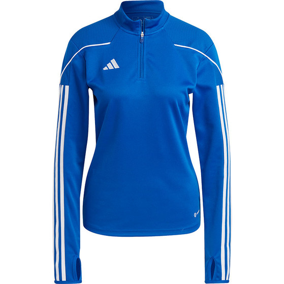 adidas Tiro 23 League Women's Training Top