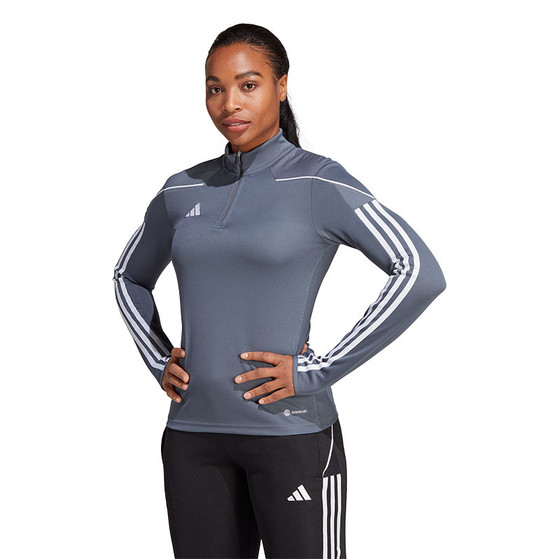 adidas Tiro 23 League Women's Training Top