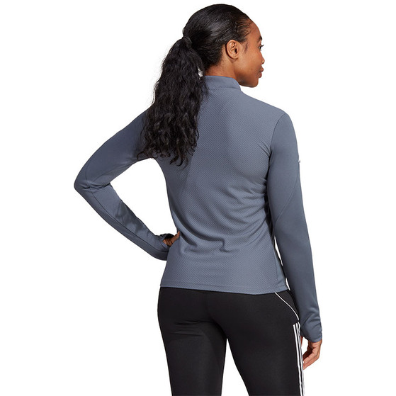 adidas Tiro 23 League Women's Training Top